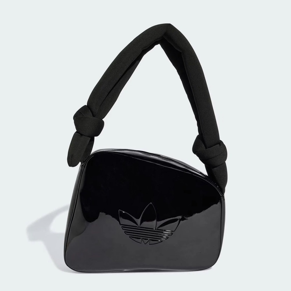 Adidas mini airline bag NWT!